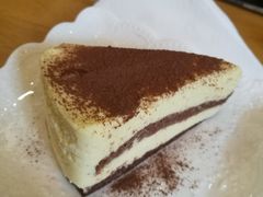 -长颈鹿咖啡(大学路店)