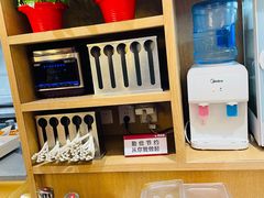 -南城香(北京南站店)