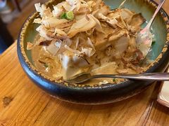 -桃太郎创作料理(大坪店)