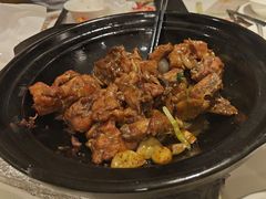 -虾饺妹·酒家(金碧店)
