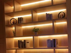 -W FITNESS 威尔仕健身·游泳(七宝店)