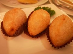 -葡京日丽(澳门葡京酒店)