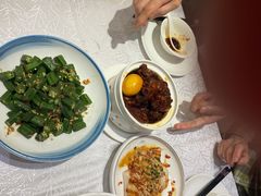 -老廣新意-全天茶点(宝能店)