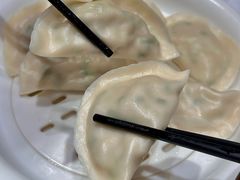 -山东老家(科韵分店)