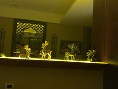 -素可汤泉(天宝大厦店)