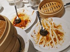 -眉州东坡(清河万象汇店)