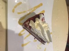 -哈根达斯(宁波和义店)