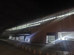 -长乐饭冰冰·冰饭·烧烤(长乐总店)