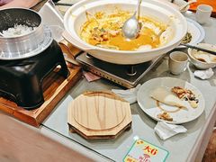 -春盛渔府(牛首山店)