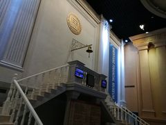 -沈阳金融博物馆