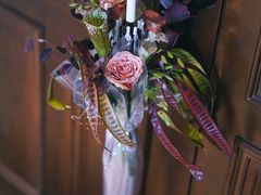-花生FM_FLOWERS
