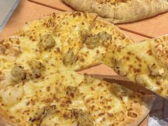 -义乌之心城市生活广场