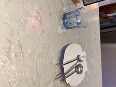 -必胜客(东部星悦天地店)