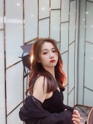-HANYI韩艺形象店
