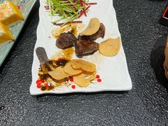 -红叶日本料理(开发区店)