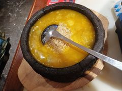 -范家小馆·四代传承烤鸭店(紫竹桥店)