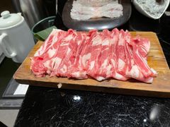 -官也街澳门火锅(新源里店)