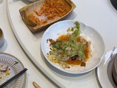 -丹江渔村(望京店)