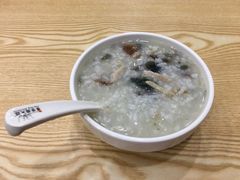 -景芳周大姐烧麦(东新店)