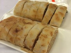 -朱仔记食府(江南大道店)