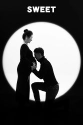 -大连棒棒糖儿童摄影(熊洞街店)