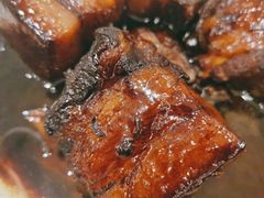 -金时代顺风大酒店(金山店)