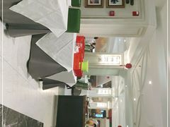 -大鸭梨烤鸭(左家庄店)