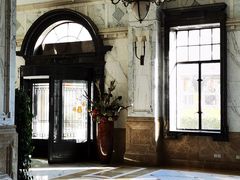 -上海电信博物馆