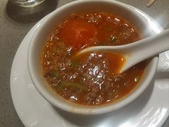 -海底捞火锅(百乐门广场店)