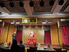 -青曲社相声(易俗街区店)