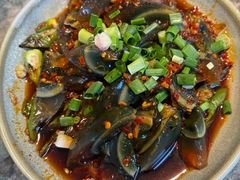 -宣威山野人家·现炒云南菜(金碧店)