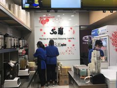 -50岚(天钥桥路店)