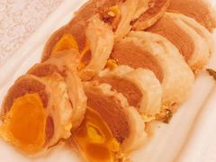 -永兴餐厅(复兴中路店)