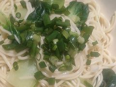 -秦云老太婆摊摊面(观音桥店)