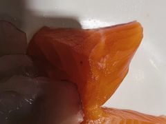 -海天盛宴新派海鲜自助餐厅(群力店)