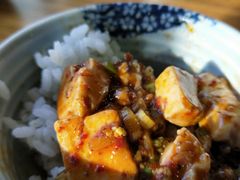 -自贡盐帮菜·玩辣餐厅(樱花园西街店)