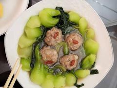 -爱贝佳母婴护理服务中心·月嫂育儿嫂(鲁迅路店)