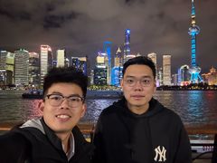 -上海观复博物馆