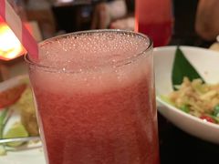 -金厨泰国餐厅·全泰籍厨师料理(拱北店)