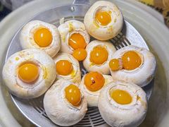 -吾家传承·橄榄妹大排档(陈家祠店)