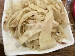 -兄弟俩老李家牛肉汤(总店)