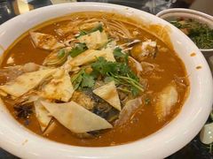-锦小馆(安贞店)