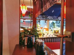 -淮安人家·悦达嘉宴(深圳路店)