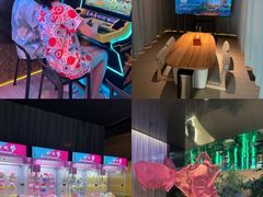 -水之梦(黄浦店)