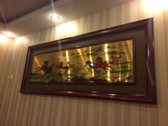 -向塘土鸡总店(八一广场店)