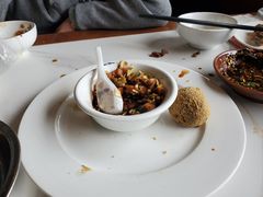 -王万妈卤猪脚(青岩交通路)