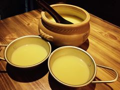-小木屋米酒店总店