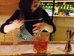 -麥坊俱樂部Maltfun Club