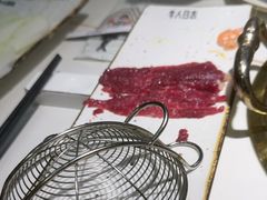-牛人日志·鲜牛肉骨汤火锅(万科里瑧店)