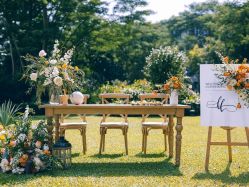 -忆江南婚礼策划(姑苏店)